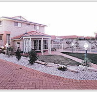 Toowoomba Uni Accommodation Group - Taree Accommodation