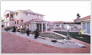 Toowoomba Uni Accommodation Group - Taree Accommodation 0