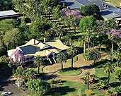 Woodbine QLD Taree Accommodation