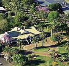 University Of Queensland - Gatton Campus - Taree Accommodation
