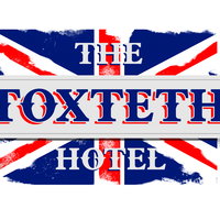 Toxteth Hotel - Taree Accommodation