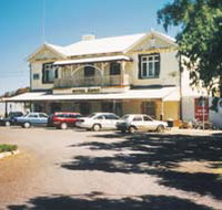 Arno Bay Hotel Motel - Taree Accommodation