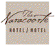 Naracoorte Hotel-Motel - Taree Accommodation