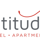 Altitude Motel - Motel Apartments Rentals Toowoomba - Taree Accommodation