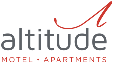 Altitude Motel - Motel Apartments Rentals Toowoomba - Taree Accommodation 1