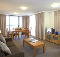 Sebel Residence Chatswood - Taree Accommodation