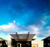 Peppers Gallery Hotel  - Taree Accommodation