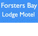 Forsters Bay Lodge Motel - Taree Accommodation