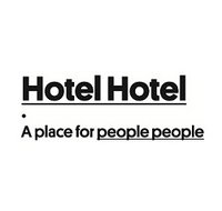Hotel Hotel - Taree Accommodation