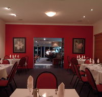JAMES STREET MOTOR INN - Taree Accommodation