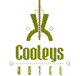 Cooley's Hotel