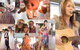 Bribie Island Hotel Wedding Expo - thumb 0