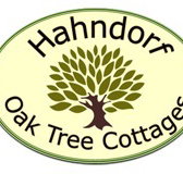 Hahndorf Oak Tree Cottages - Taree Accommodation