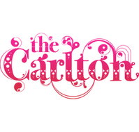 The Carlton Hotel - Taree Accommodation