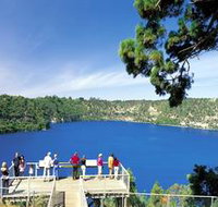 Mount Gambier Hotel Group - Taree Accommodation