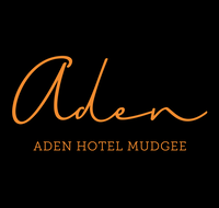 Comfort Inn Aden Hotel Mudgee - Taree Accommodation