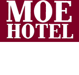 Moe Hotel - Taree Accommodation