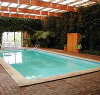 Avalon Motel - Taree Accommodation