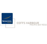 Novotel Pacific Bay Resort - Taree Accommodation