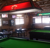 Smithfield Hotel - Taree Accommodation