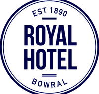 Royal Hotel Bowral - Taree Accommodation
