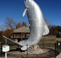 Snow Goose Hotel Motel - Taree Accommodation