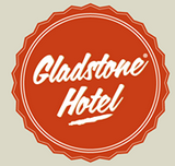 The Gladstone Hotel - Taree Accommodation