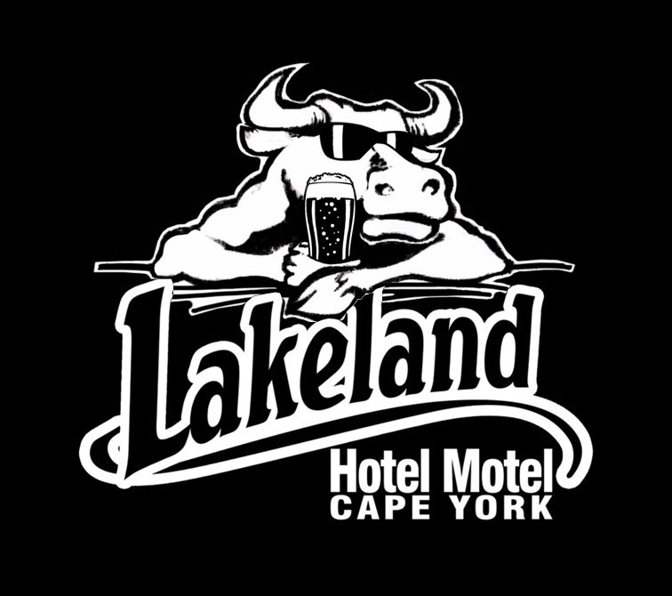 Lakeland QLD Taree Accommodation