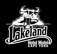 Lakeland Hotel Motel - Taree Accommodation