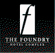 Foundry Hotel Complex The - Taree Accommodation