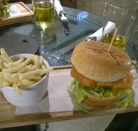 Port Hotel - Taree Accommodation