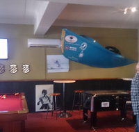 Prince Alfred Hotel - Taree Accommodation