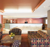 Mantra on Northbourne - Taree Accommodation