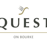 Quest On Bourke - Taree Accommodation