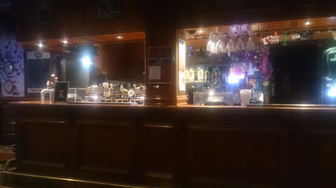 O'Malley's Hotel - Taree Accommodation 0