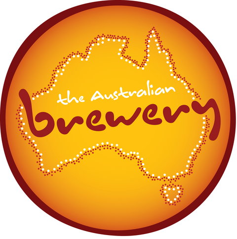 The Australian Brewery - Taree Accommodation 0