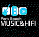Park Beach MusicampHiFi - Taree Accommodation
