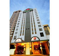ibis Melbourne - Taree Accommodation