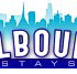 Melbourne Stays - Taree Accommodation
