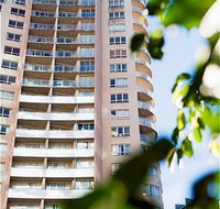 Mantra Chatswood  - Taree Accommodation