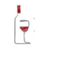 Lockington Hotel - Taree Accommodation