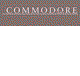 Commodore Motel - Taree Accommodation