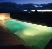 Tonic Hotel - Taree Accommodation