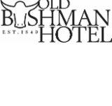 Bushman Hotel - Taree Accommodation