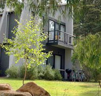 Margarets Forest - Taree Accommodation