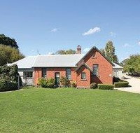 Woodend Old School House Bed and Breakfast - Taree Accommodation