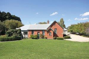 Woodend Old School House Bed And Breakfast - Taree Accommodation 0