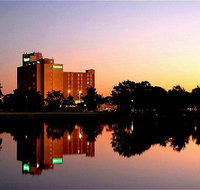 Mercure Sydney Airport - Taree Accommodation
