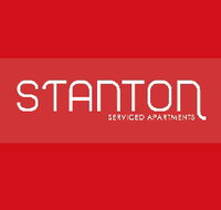 Stanton Apartments - Taree Accommodation