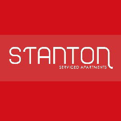 Stanton Apartments - Taree Accommodation 1